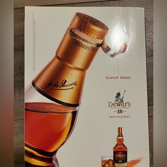 Playboy 50th Anniversary Addition - Picture 3 of 3